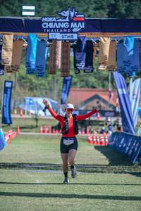 BIB: 
                            <button type="button" onclick="openModal(26794972)" class="btn btn-primary btn-sm float-right btn-popup" data-toggle="modal" data-target=".modal-high-quality">
                        <i class="fas fa-shopping-cart"></i> Add to Cart
                    </button>
                                            <button type="button" onclick="isThisMe(26794972, true)" class="btn btn-success btn-sm float-right btn-popup btn-isme hidden" data-toggle="tooltip" data-placement="bottom" title="นี่คือรูปของคุณใช่ไหม คลิกที่นี่เพื่อเอาเข้าอัลบั้ม">
                        <i class="fas fa-plus"></i> Add to album
                    </button>
                    <button type="button" onclick="isThisMe(26794972, false)" class="btn btn-warning btn-sm float-right btn-popup btn-isnotme hidden">
                        <i class="fas fa-ban"></i> Remove from album
                    </button>